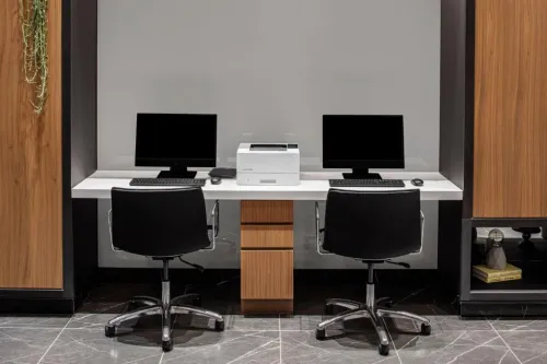 Four Points by Sheraton Flushing État de New York