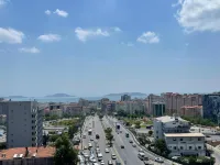 Vois Hotel Bostanci & SPA Région de Marmara