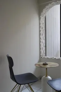 Dab Hotel Ulus Région de l'Anatolie centrale