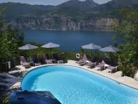 Hotel Querceto Wellness & Spa - Garda Lake Collection Vénétie