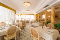 Hellenia Yachting Hotel & SPA Sicile
