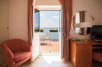 Hotel Sirmione Lombardie