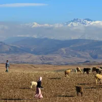 Terre Des Etoiles Marrakech-Tensift-Haouz