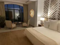 Ksar Char-Bagh Small Luxury Hotels Marrakech-Tensift-Haouz