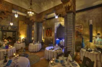 Hotel Marrakech le Tichka Marrakech-Tensift-Haouz