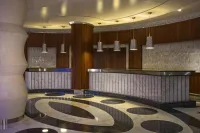 Renaissance Izmir Hotel Région égéenne