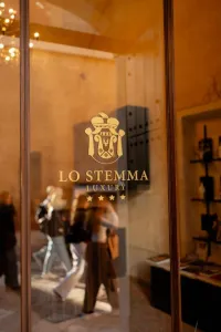 Lo Stemma Luxury Boutique Hotel Basilicilate
