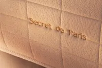 Secret de Paris - Hotel & Spa Île-de-France