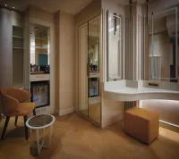 The Hotels, Galata Région de Marmara