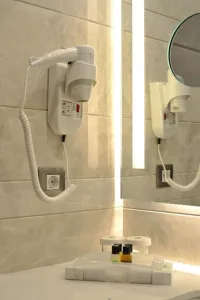 Holiday Inn Bursa - City Centre, an IHG Hotel Région de Marmara