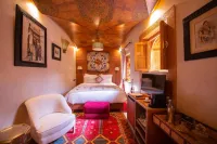 Elegancia Riad Boutique & SPA Marrakech-Tensift-Haouz