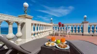 Hellenia Yachting Hotel & SPA Sicile