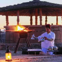 Terre Des Etoiles Marrakech-Tensift-Haouz