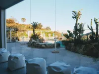 Hotel Torre Sant'Angelo Île d'Ischia