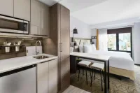 TownePlace Suites by Marriott New York Manhattan/Chelsea État de New York