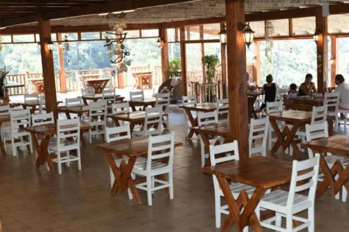 Ölüdeniz Manzara Non Alcoholic Family Hotel Région égéenne