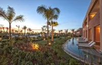 Be Live Collection Marrakech Adults Only All inclusive Marrakech-Tensift-Haouz