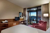 Hilton Garden Inn Izmir Bayrakli Région égéenne