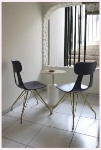 Dab Hotel Ulus Région de l'Anatolie centrale