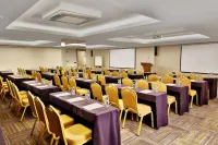 Bof Hotels Ceo Suites Atasehir Région de Marmara