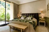 Tigmiza Boutique Hotel & Spa Marrakech-Tensift-Haouz