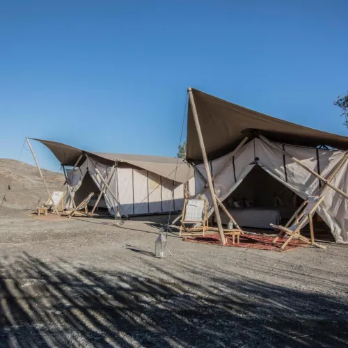 Terre Des Etoiles Marrakech-Tensift-Haouz