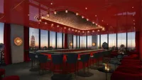 Virgin Hotels New York City État de New York