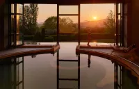 Fonteverde Lifestyle & Thermal Retreat - The Leading Hotels of the World Toscane