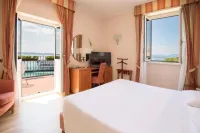 Hotel Sirmione Lombardie