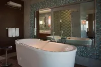 Renaissance Izmir Hotel Région égéenne