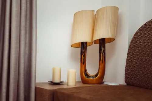 Hôtel Monsieur Aristide Île-de-France