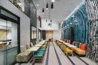 TownePlace Suites by Marriott New York Manhattan/Chelsea État de New York