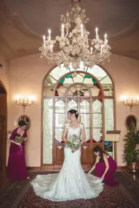Phi Hotel Dei Medaglioni Émilie-Romagne