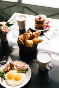 Hôtel Napoleon Paris Île-de-France