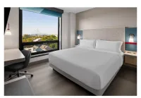 avid hotels - Brooklyn Dyker Heights, an IHG Hotel-BRAND NEW État de New York