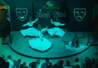 Sundia By Liberty Suncity Région égéenne
