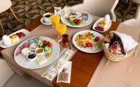 Baia Bursa Hotel Région de Marmara