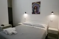 Opera Boutique Rooms Sicile