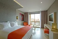 Be Live Collection Marrakech Adults Only All inclusive Marrakech-Tensift-Haouz