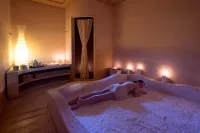 Fonteverde Lifestyle & Thermal Retreat - The Leading Hotels of the World Toscane