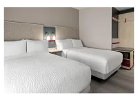 avid hotels - Brooklyn Dyker Heights, an IHG Hotel-BRAND NEW État de New York