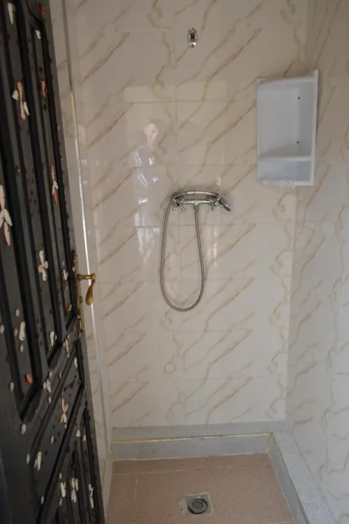 Hotel Zagora Marrakech-Tensift-Haouz