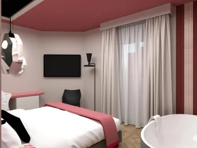 Card image cap