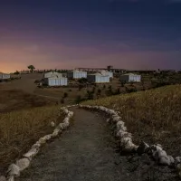 Terre Des Etoiles Marrakech-Tensift-Haouz