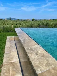 Villa Preselle Country Resort Toscane