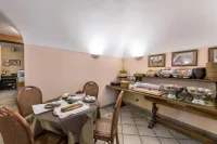 Albergo Villa Edy Lombardie