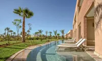 Be Live Collection Marrakech Adults Only All inclusive Marrakech-Tensift-Haouz