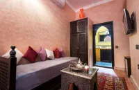 Gem Riad Marrakech-Tensift-Haouz