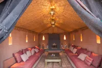 The Source Hotel Music & Spa Marrakech-Tensift-Haouz