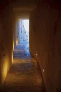 Il Belvedere Basilicilate